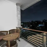 Pondok Tamiu