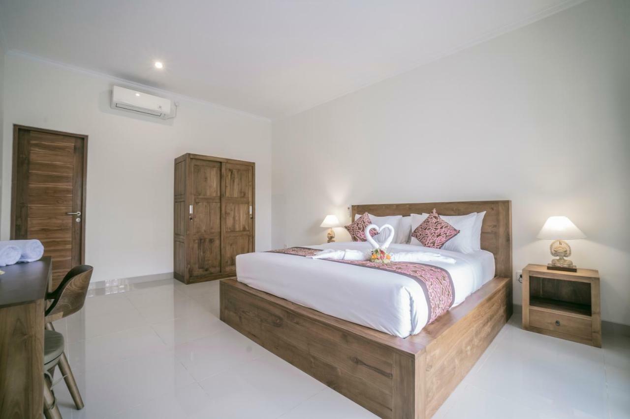 Tamiu Gasthof 3*