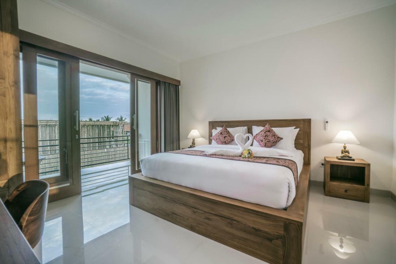 Tamiu Ubud