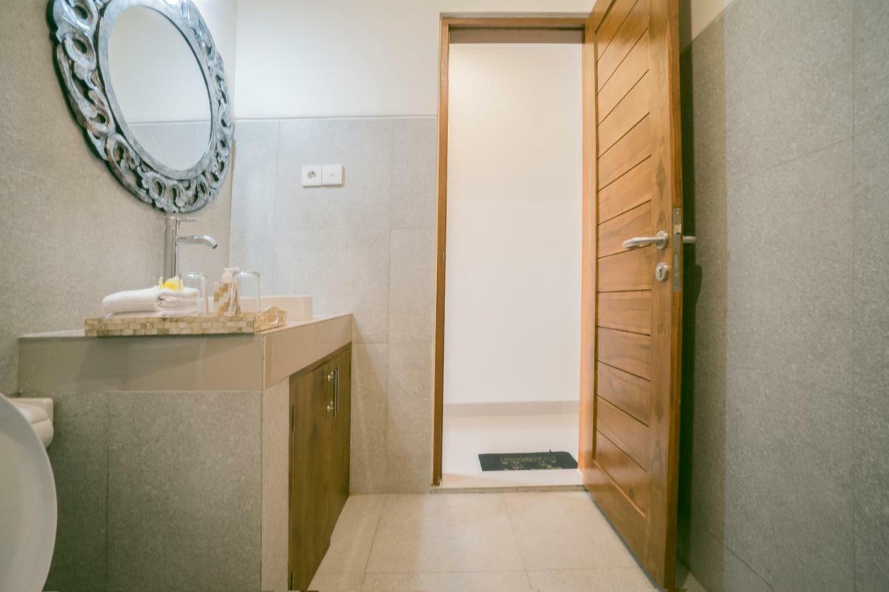 Tamiu 3* Ubud